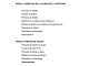 TECNICAS DE CALIDAD(1)-page-002